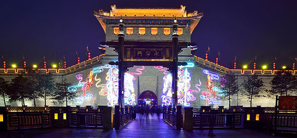 �����@��ǁi���傤�ւ��j