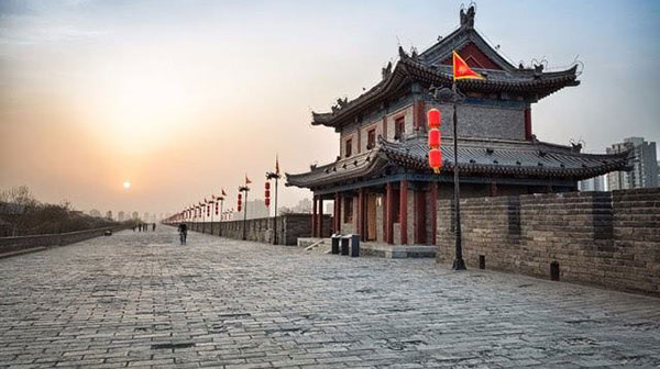 �����@��ǁi���傤�ւ��j