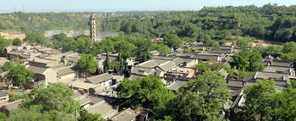 ����-�i�n�J�̌̋��E�}�Ƒ��i�Ƃ�������j