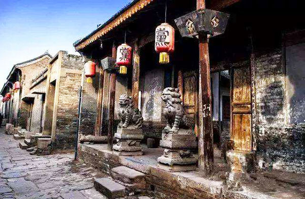 ����-�i�n�J�̌̋��E�}�Ƒ��i�Ƃ�������j