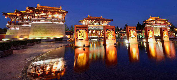 �����@�哂���u��