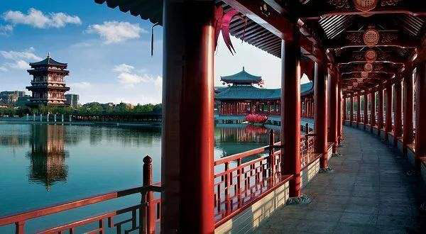 �����@�哂���u��