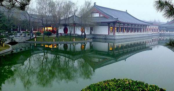 �����@�哂���u��