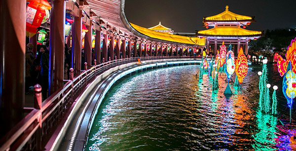 �����@�哂���u��