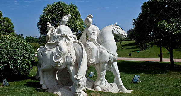 �����@�哂���u��