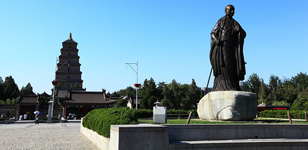 �����@��哃�i��������Ƃ��j