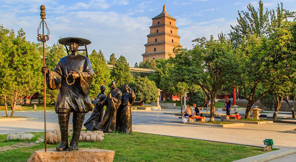 �����@��哃�i��������Ƃ��j