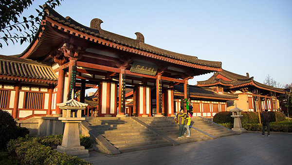 �����@��哃�i��������Ƃ��j