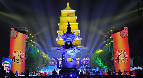 �����@��哃�i��������Ƃ��j