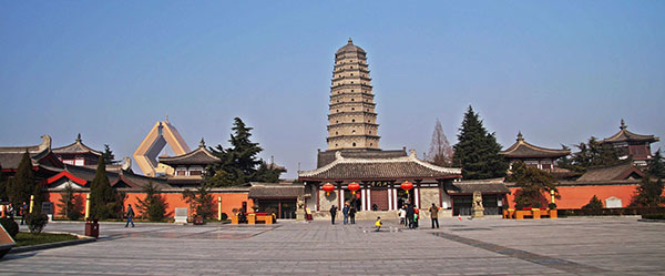 �����@�@�厛�i�ق����񂶁j