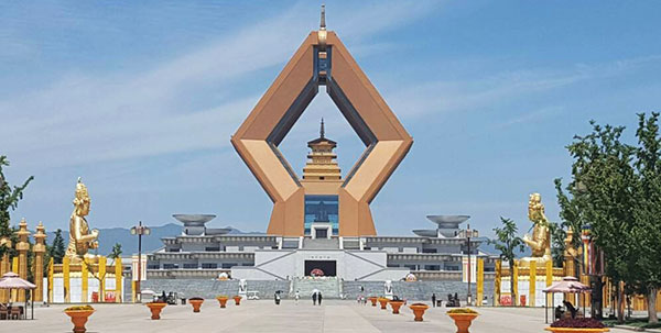 �����@�@�厛�i�ق����񂶁j