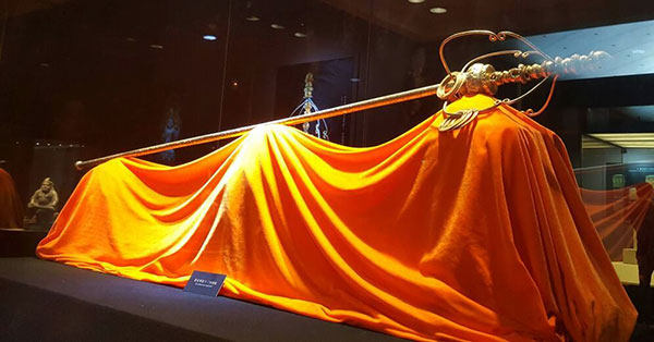 �����@�@�厛�i�ق����񂶁j