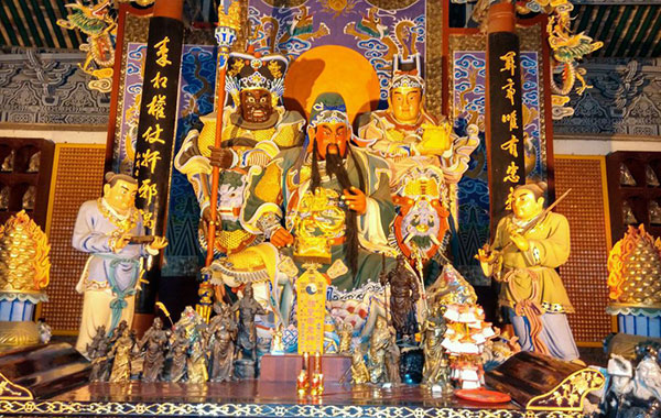 ���z�@�֗ѕ_�i������т傤�j