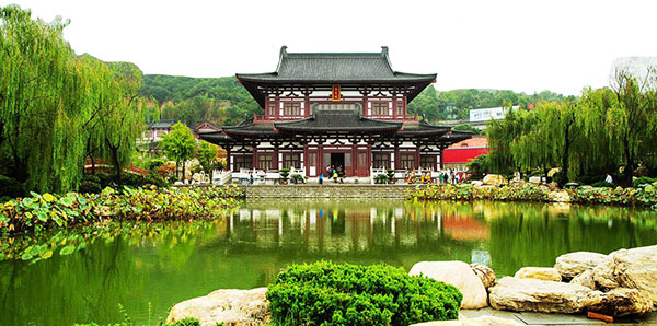 �����@�ؐ��r�i���������j