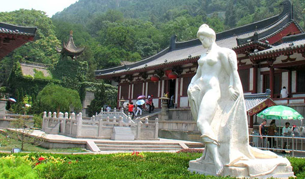 �����@�ؐ��r�i���������j