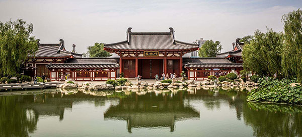 �����@�ؐ��r�i���������j