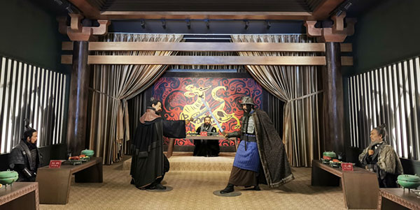 ����̉����