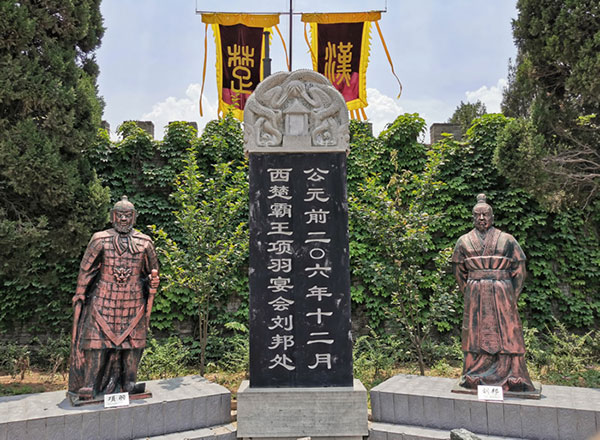 ����̉����