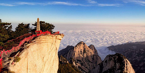 �����@�؎R�i������j