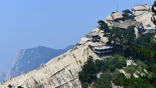 �����@�؎R�i������j