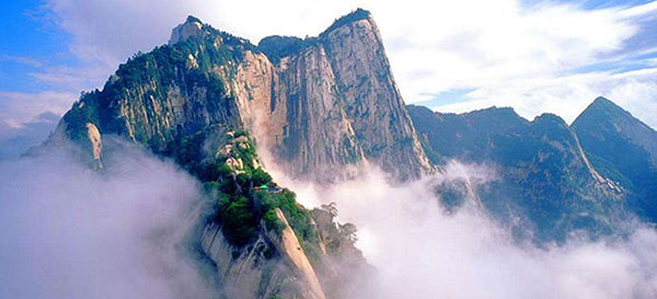 �����@�؎R�i������j