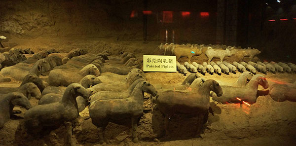 �����@���z�ˁi����悤��傤�j