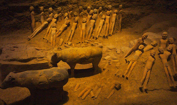 �����@���z�ˁi����悤��傤�j