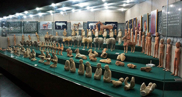 �����@���z�ˁi����悤��傤�j