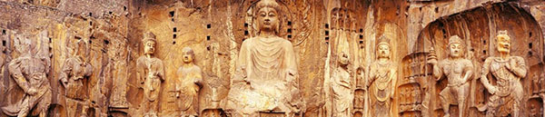 ���z ����ΌA