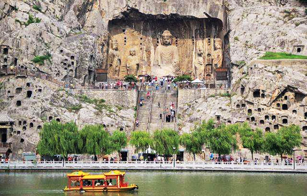 ���z ����ΌA