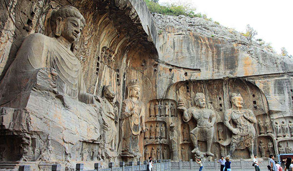 ���z ����ΌA