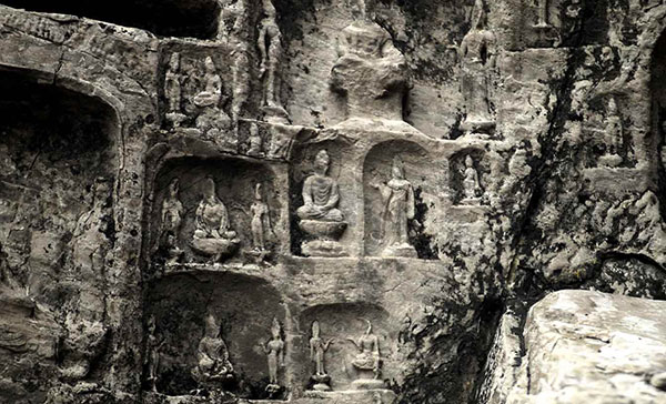 ���z ����ΌA