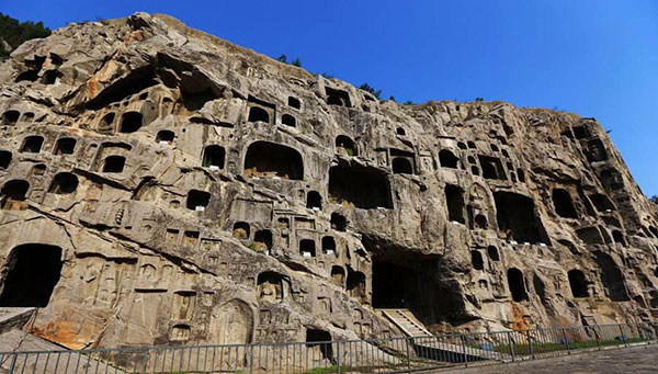 ���z ����ΌA