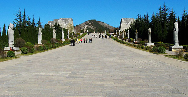 �����@���ˁi�����傤�j