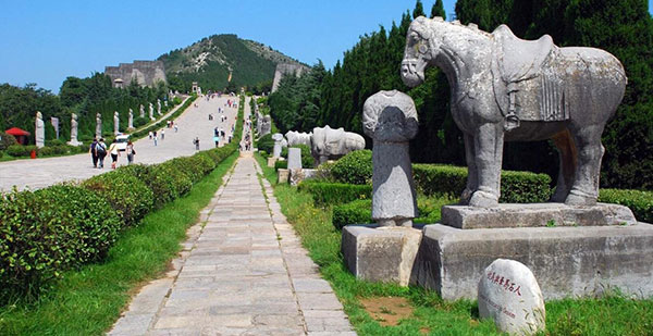 �����@���ˁi�����傤�j