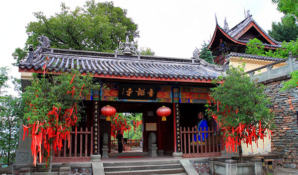 �����@�����i������イ���j