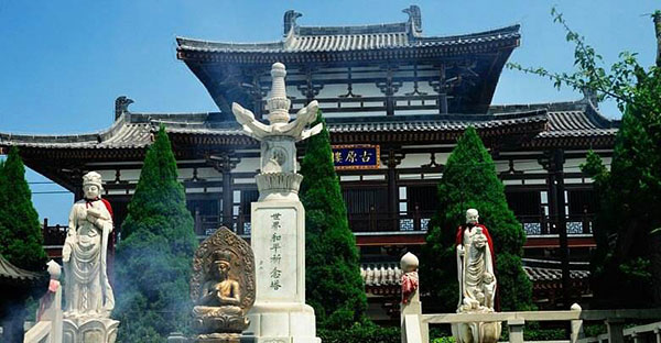 �����@�����i������イ���j