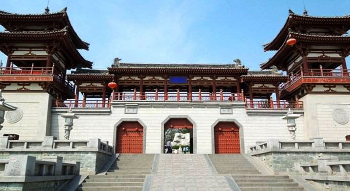 �����@�����i������イ���j