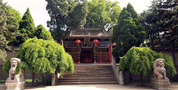 �����@�܏䌴�i�����傤����j