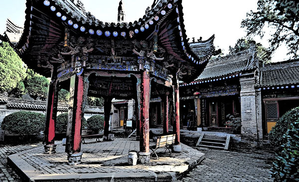 �����@�܏䌴�i�����傤����j