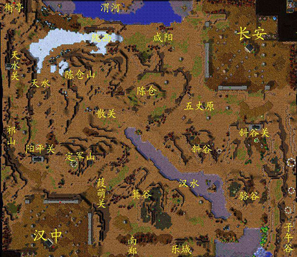 �����@�܏䌴�i�����傤����j