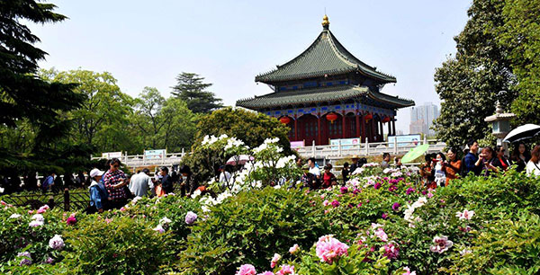 �������c�����ƈ��{�����C�̋L�O��