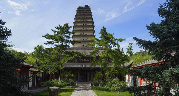 �������哃�i���傤����Ƃ��j