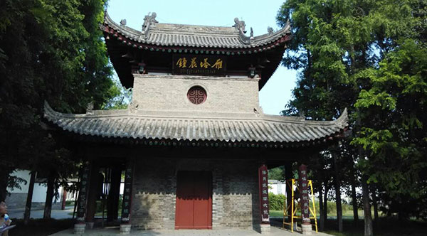 �������哃�i���傤����Ƃ��j