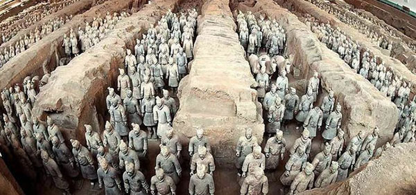 �������n�ڌ��n�c�A�[