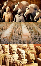 �������n�ڌ��n�c�A�[