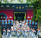 ������ ���z�c�A�[