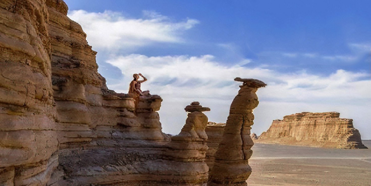 �y��C���z�V�d�E�����`�E�g���t�@���E�n�~�T���Ԋό��c�A�[