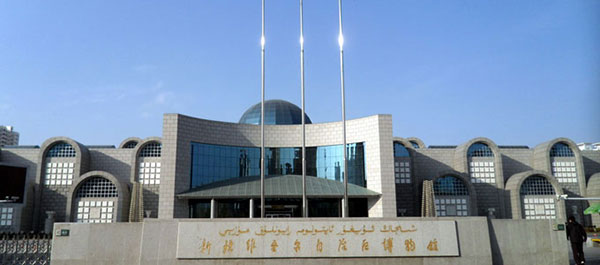 �V���E�B�O�������攎����