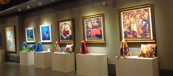 �V���E�B�O�������攎����